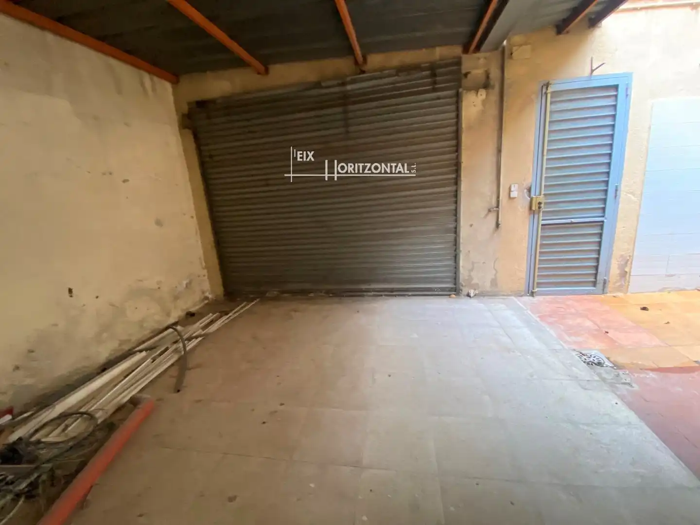Local comercial de lloguer a Sant Pau de, imagen 16