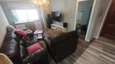 Foto 5 de Pis en venda a Piñeiros- Freixeiro, Narón