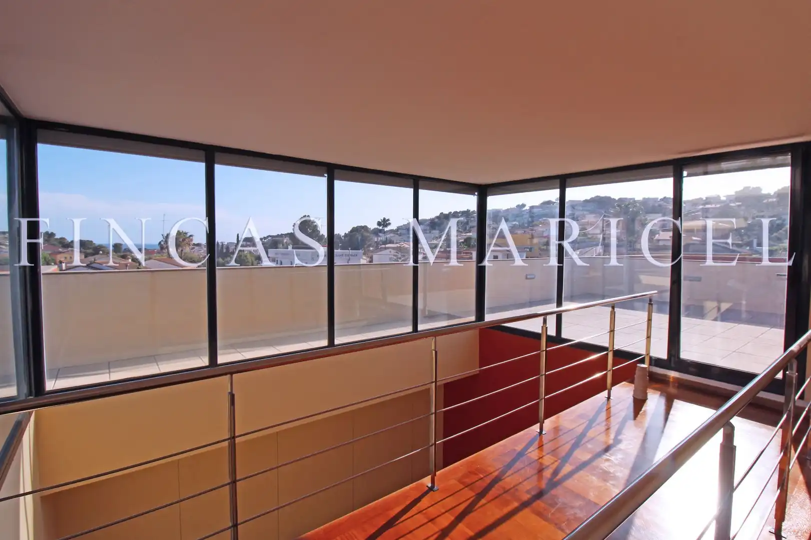 Casa con jardín en venta en Segur de Calafell, imagen 26