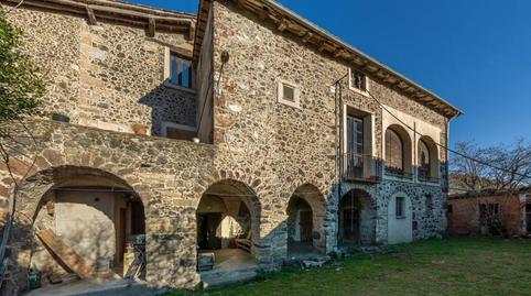 Photo 3 of Country house for sale in Calle Mas Les Feixes, 1, Olot, Girona