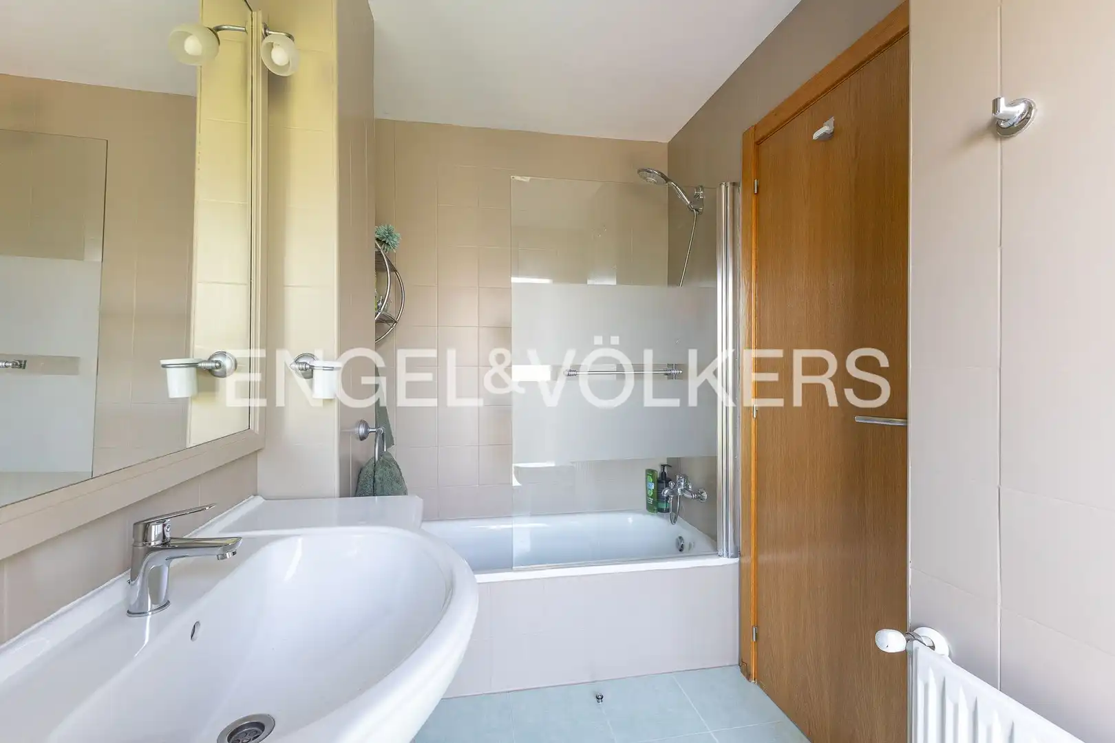 Flat with lift for sale in Calle del Concejal Benito Martín Lozano, imagen 18
