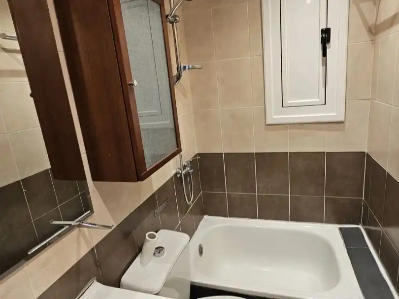 Maison à vendre à daganzo 17, imagen 8
