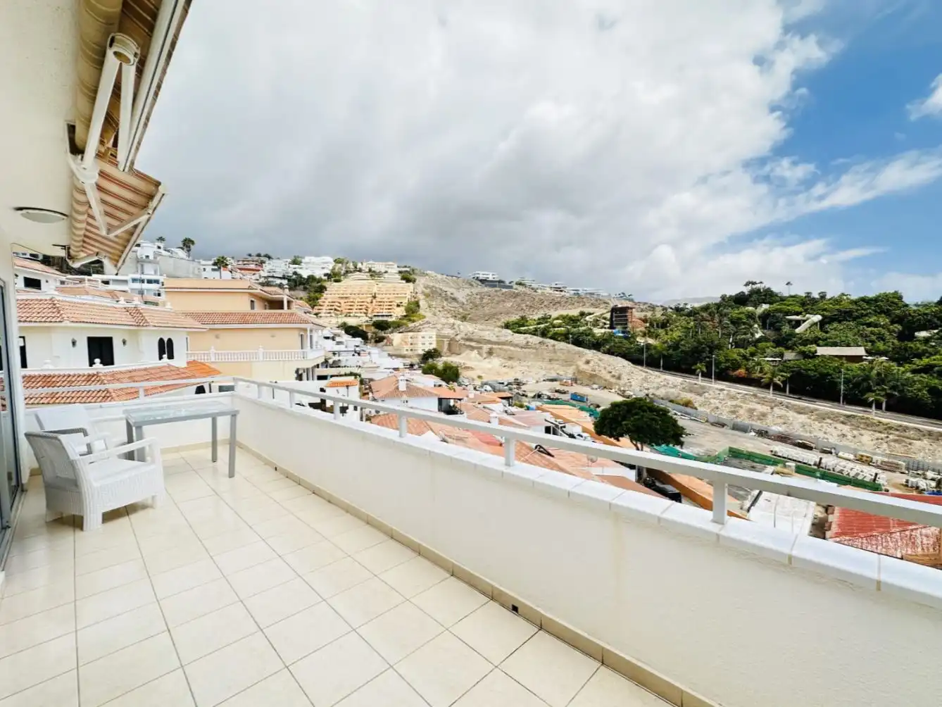 Appartement avec piscine à vendre à Avenida Austria 5, imagen 3