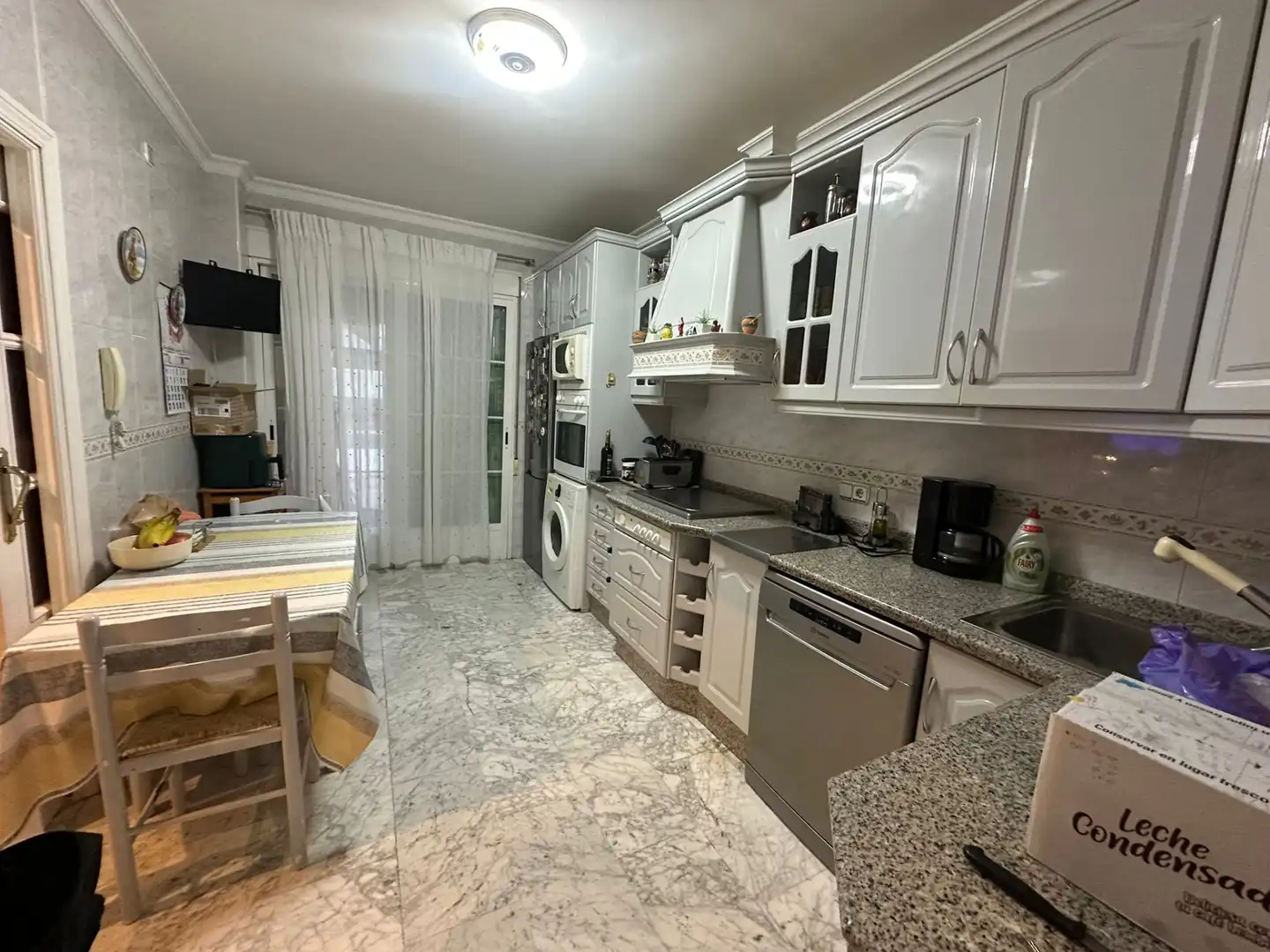 Casa en venta en Villanueva de la Serena, imagen 9