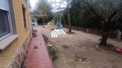 Foto 4 de Casa o chalet en venta en Terreno Diseminados, Pedanías - Extrarradio, Albacete Capital