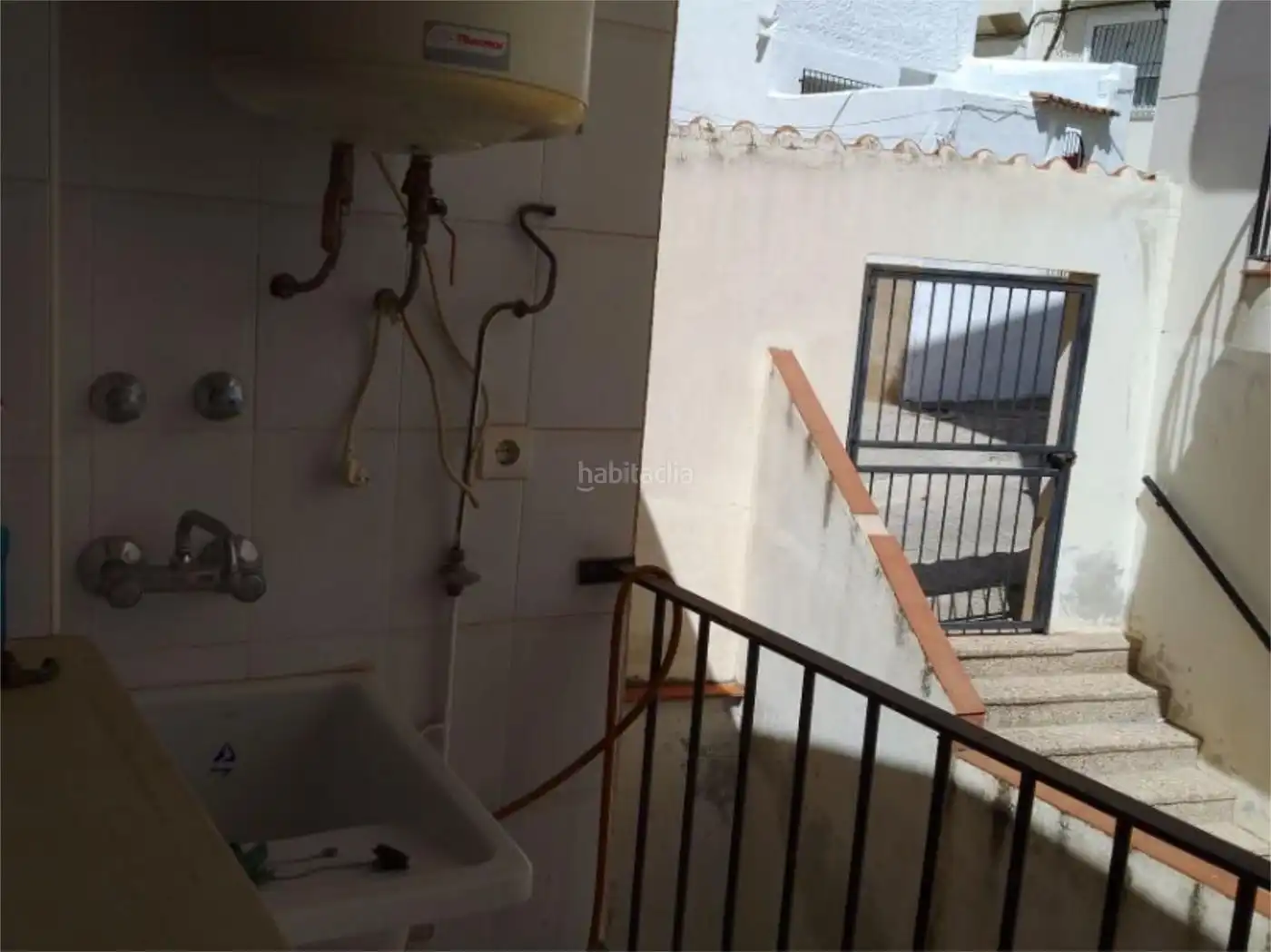 Flat for sale in Calle Ancha 1D, imagen 16