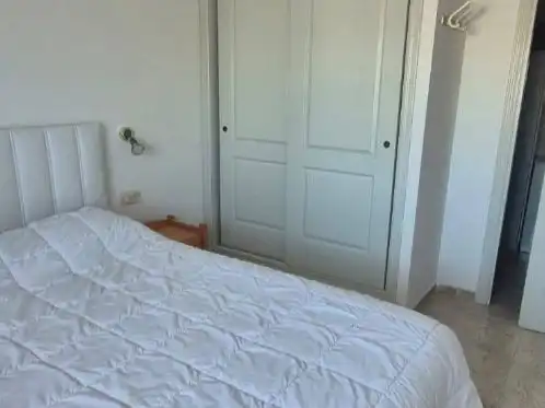 Apartment mit Pool zum Verkauf in Bullidors 2, imagen 15