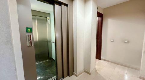 Foto 3 de Ático en venta en Siete Palmas, Las Palmas de Gran Canaria