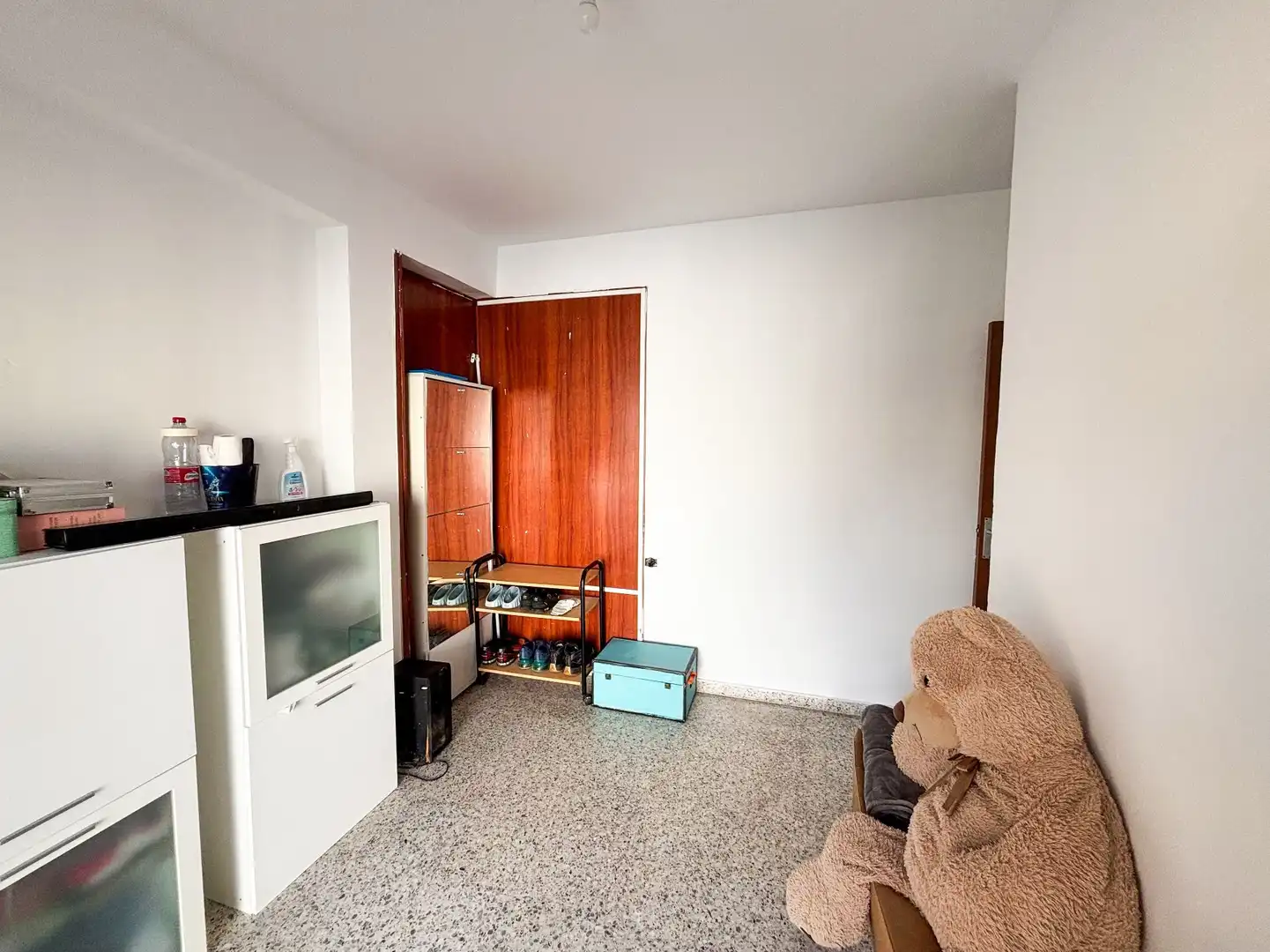 Maison mitoyenne à vendre à PABLO PICASSO, imagen 4