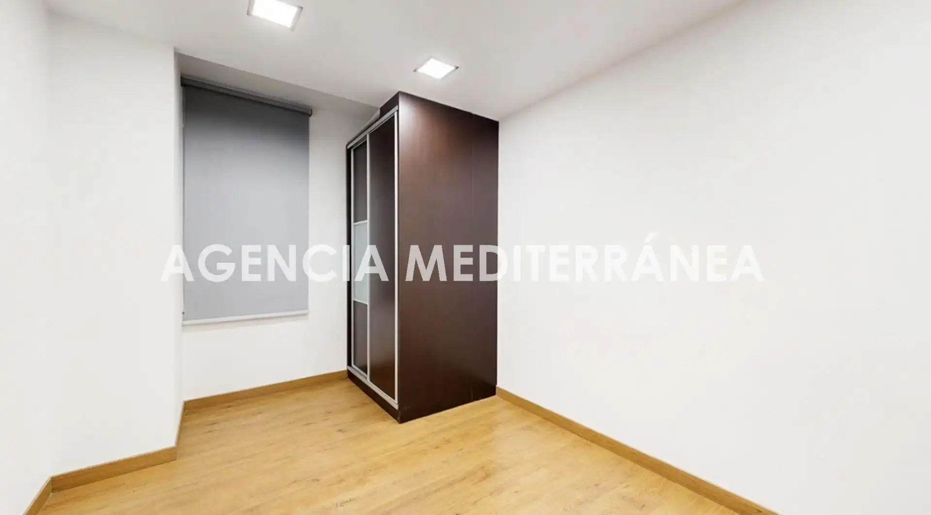 Wohnung mit Aufzug zum Verkauf in RAMON Y CAJAL, imagen 27