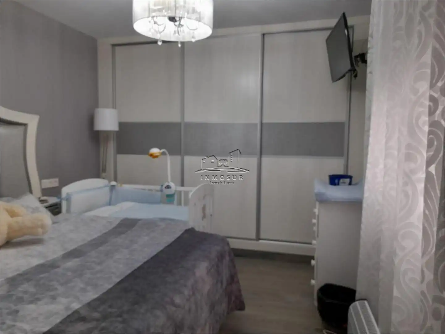 Wohnung zum Verkauf in San Francisco, imagen 16