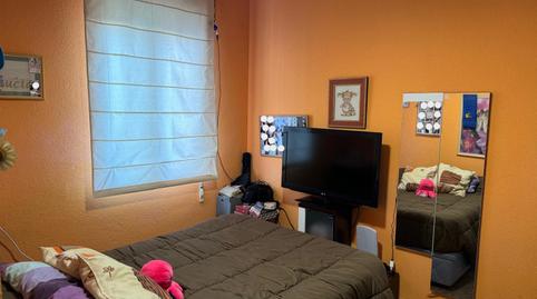 Foto 2 de Pis en venda a Don Benito, Badajoz