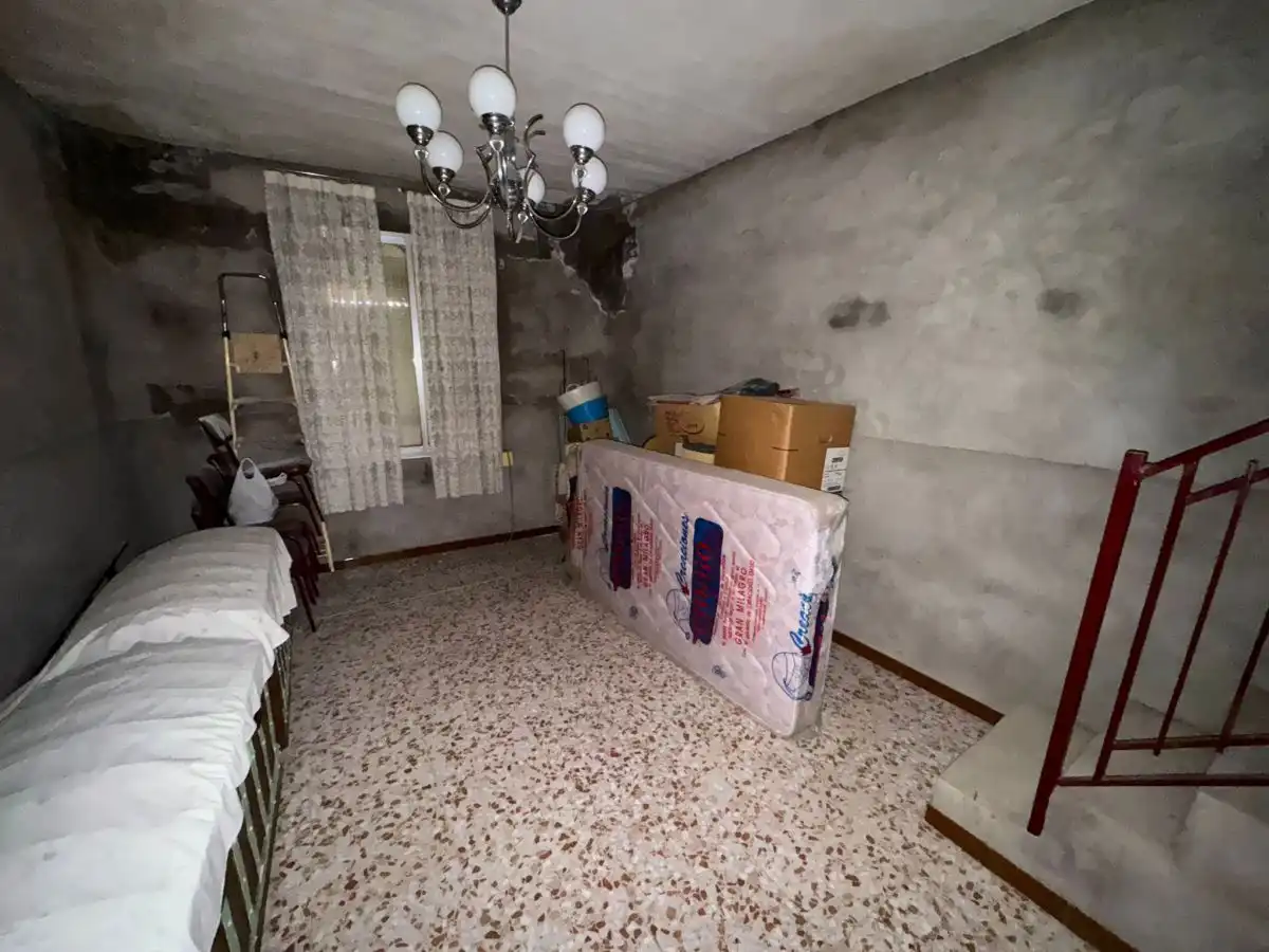 Casa o chalet en venta en Aldea del Rey con Terraza