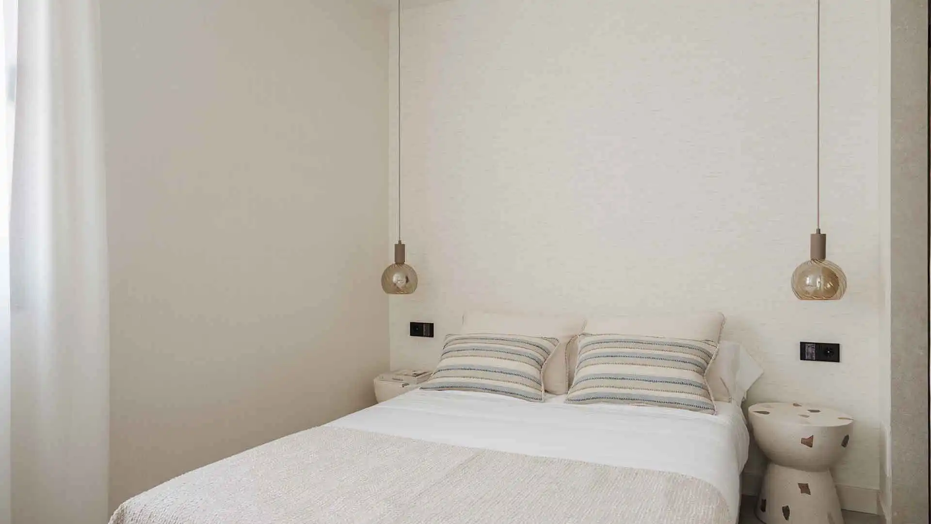 Apartament amb piscina en venda a Nueva Andalucía, imagen 21
