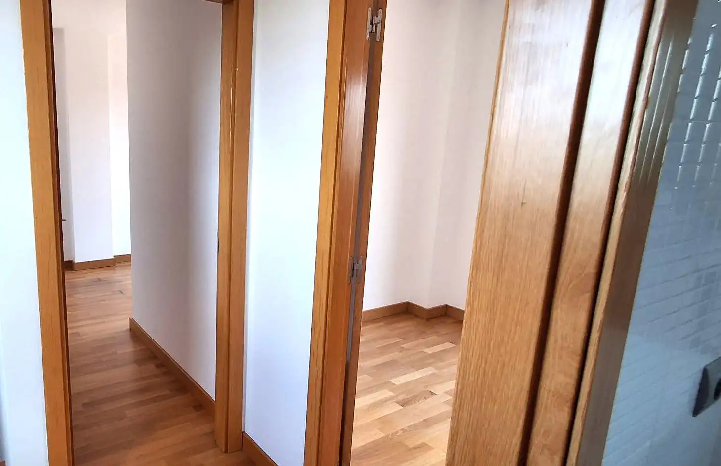 Wohnung mit Aufzug zum Verkauf in ARCA 4, imagen 21