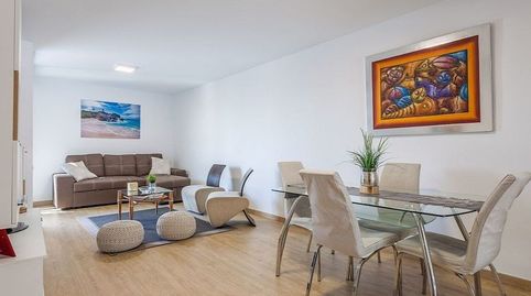 Foto 2 de Habitació a Alfonso Morales Kalea, 3, Centro - Mendibil - Santiago, Irun