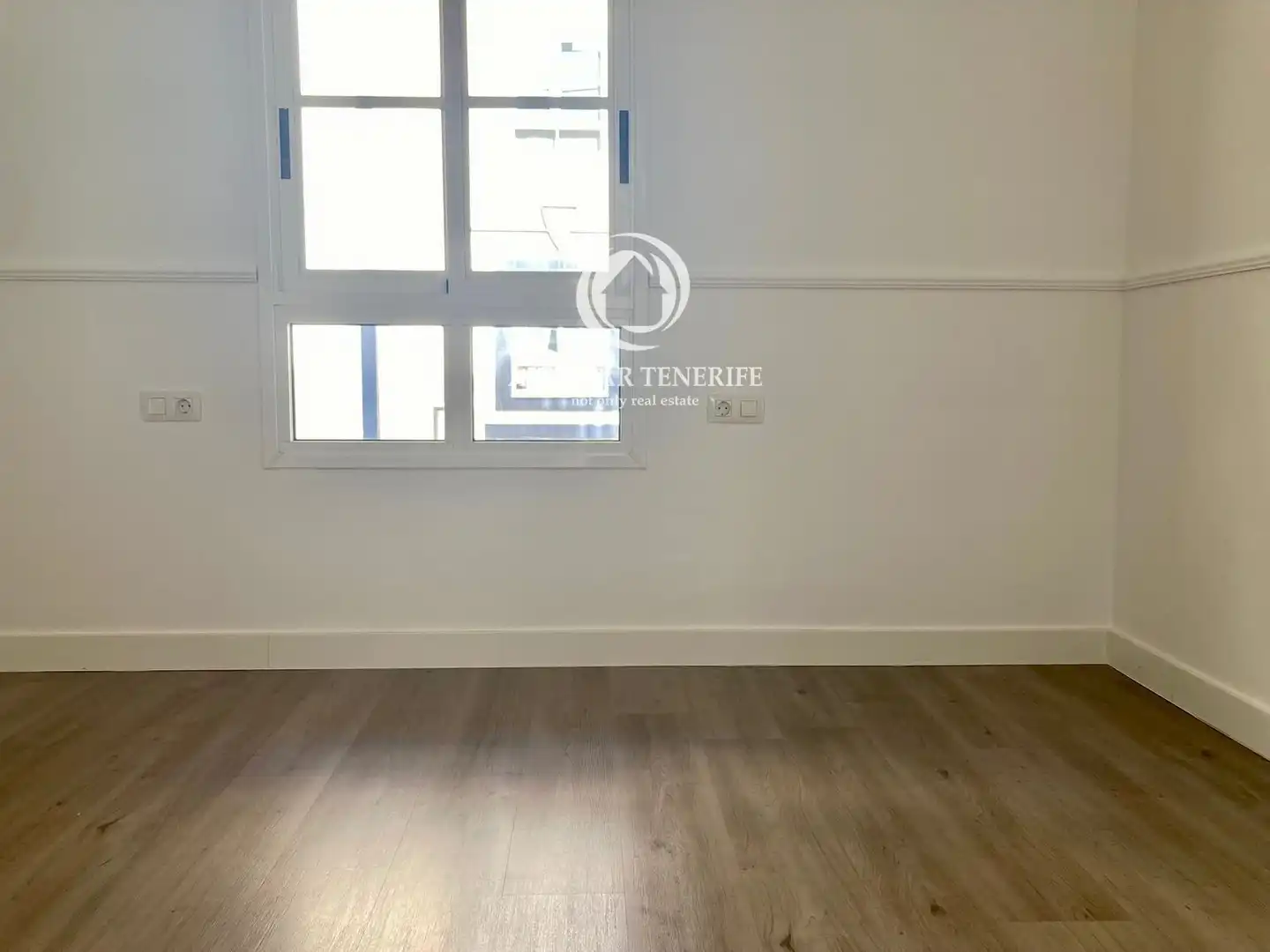 Apartment mit Pool zum Verkauf in Calle la Tosca, 5, imagen 16