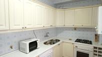 Kitchen of Flat for sale in Mérida