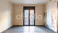 Flat for sale in  Tarragona Capital