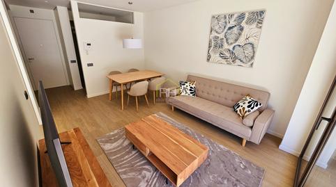 Foto 2 de Piso en venta en Avinguda de Tarragona, 109, Centro, Andorra