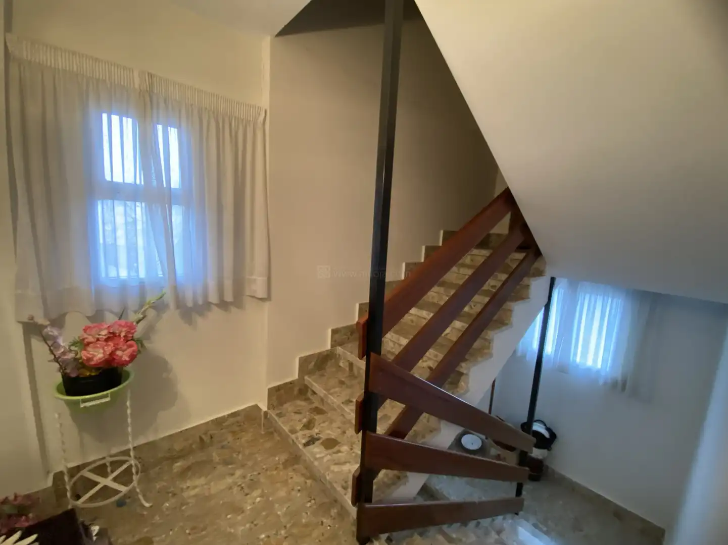 Casa o chalet en venta en Lagunilla del Jubera con Calefacción, Jardín privado y Terraza