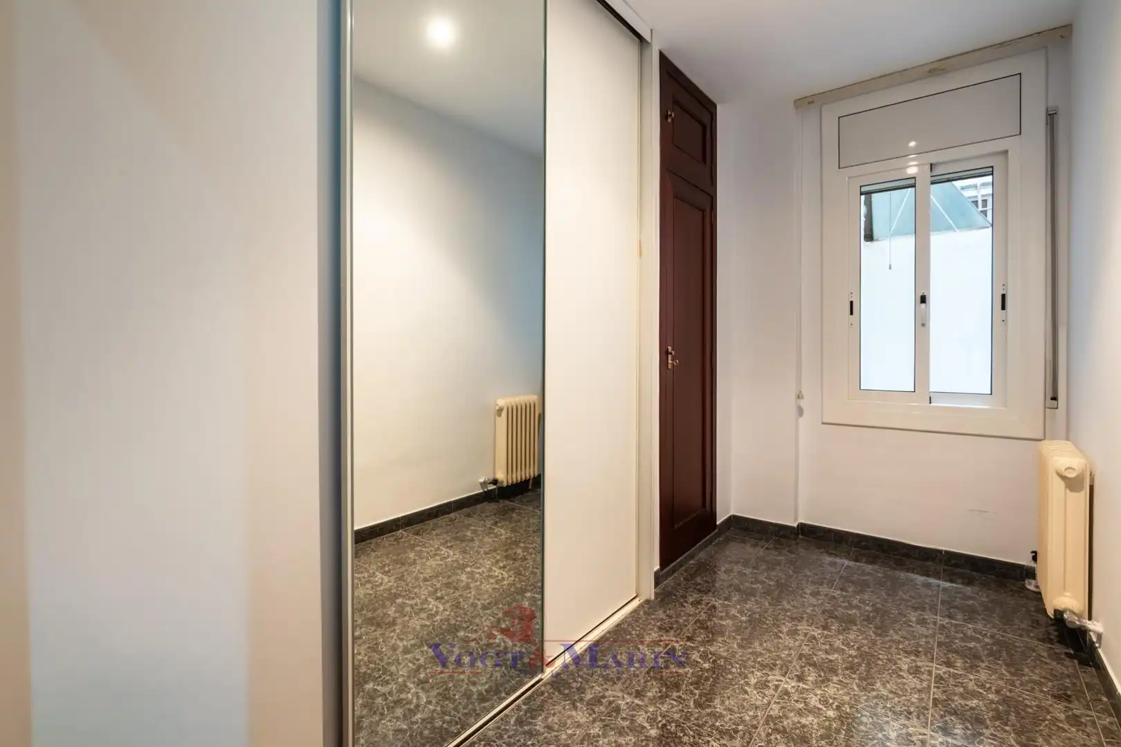 Wohnung zum Verkauf in Carrer Escoles, imagen 23