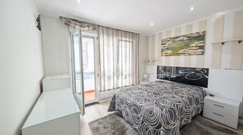 Foto 4 de Piso en venta en Colindres - Calle Juan de Herrera, 10, Colindres, Cantabria