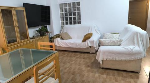 Photo 2 of Planta baja for sale in Calle Santa Rosa, L'Alcúdia, Valencia