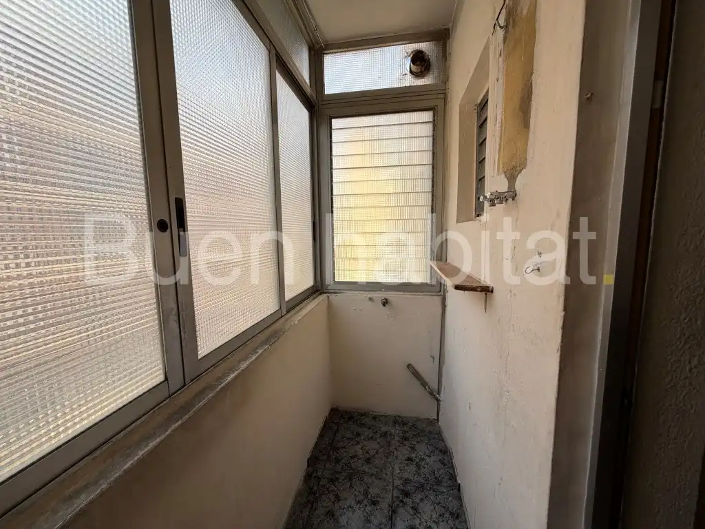 Piso en venta en Calle Pintor Pinazo, imagen 7