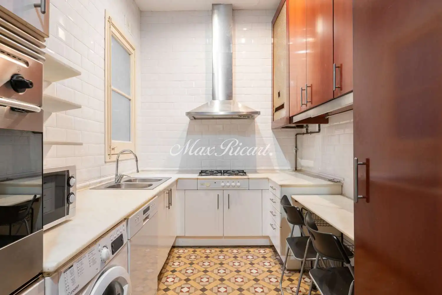 Wohnung mit Terrasse zum Verkauf in Eixample, imagen 23