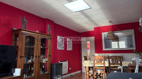 Foto 4 de Pis en venda a Venecia - Nueva Alcalá, Alcalá de Henares