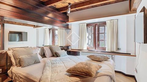 Photo 5 of Flat for sale in Ciudad Universitaria, Madrid