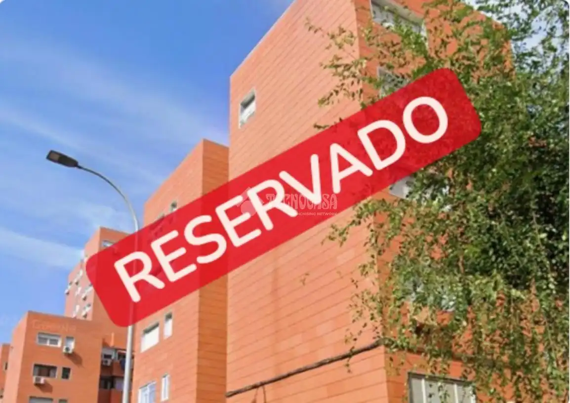Pis en venda a La Espinilla - Parque Blanco