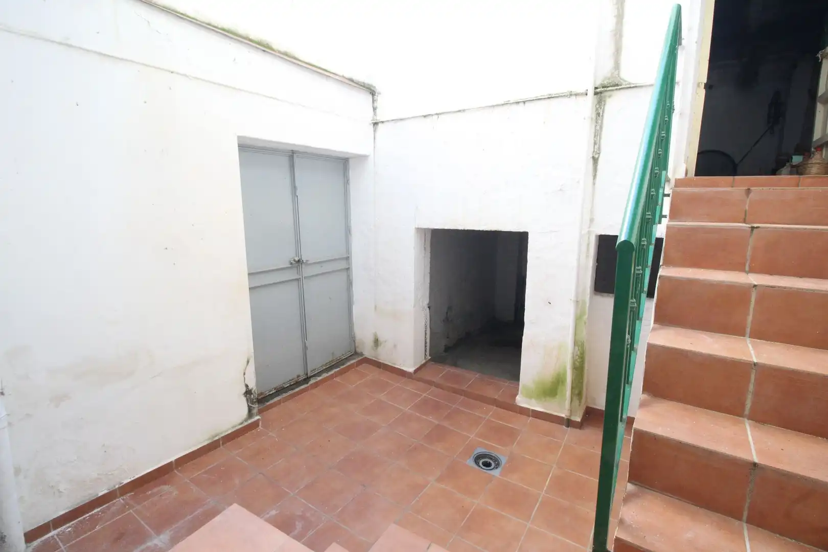 Country homes for sale in Alozaina  with Terrace