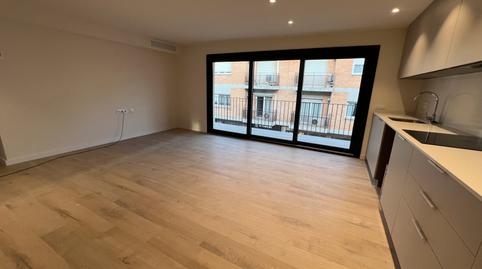 Photo 4 of Attic for sale in Carretera de Girona, Eixample, Girona