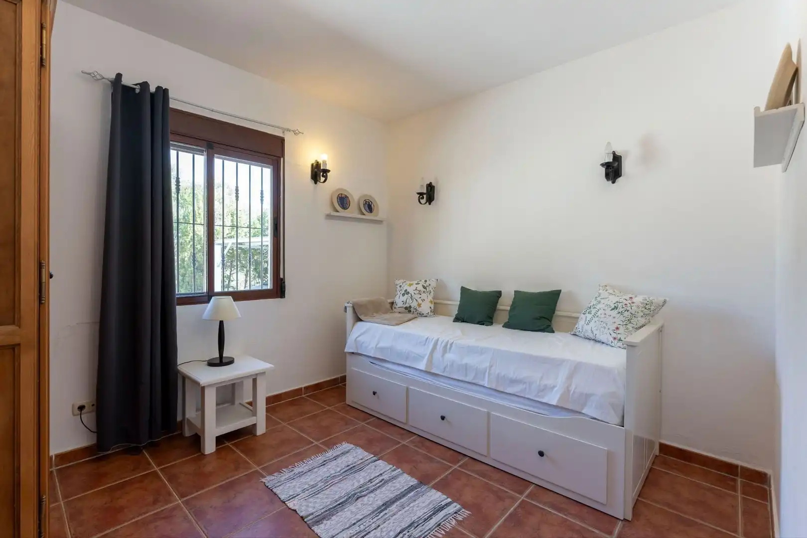 Landhaus mit Pool zum Verkauf in Tolox, imagen 27
