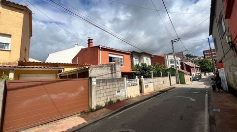 Foto 2 de Casa o xalet en venda a Rúa Robleda, Teis, Vigo