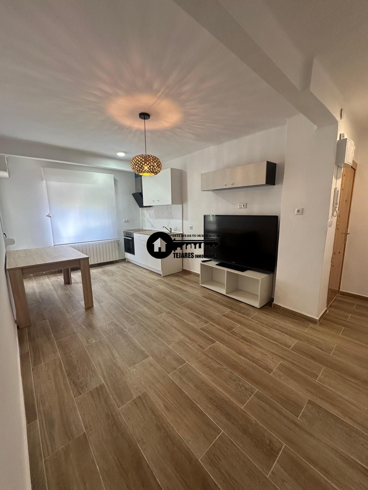 Flat for sale in San Antonio Abad