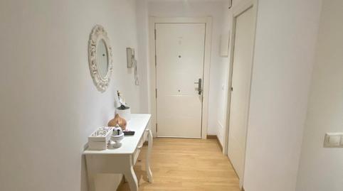 Photo 2 of Flat for sale in Calle la Fuensanta, 5, Centro ciudad, Fuengirola