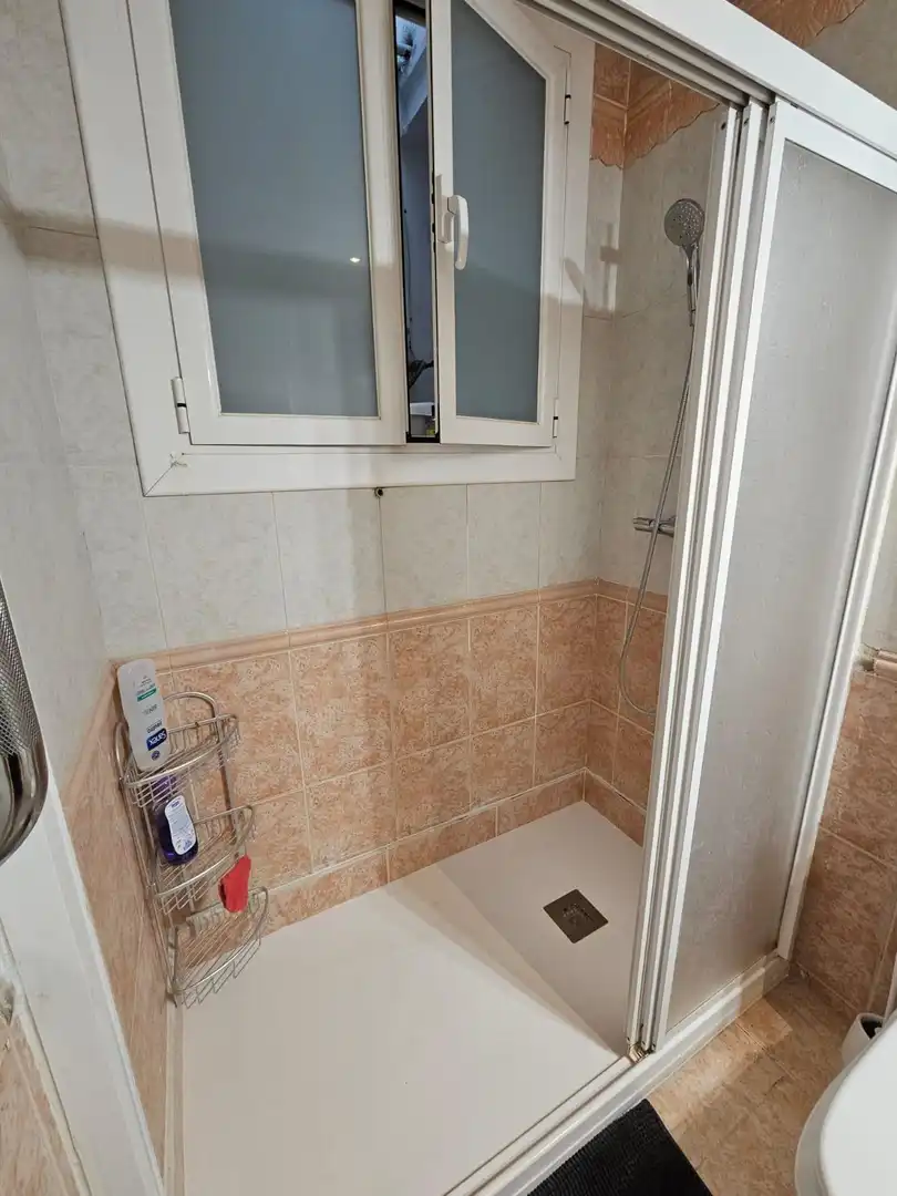 Haus zum Verkauf in Vila de Palafrugell, imagen 25