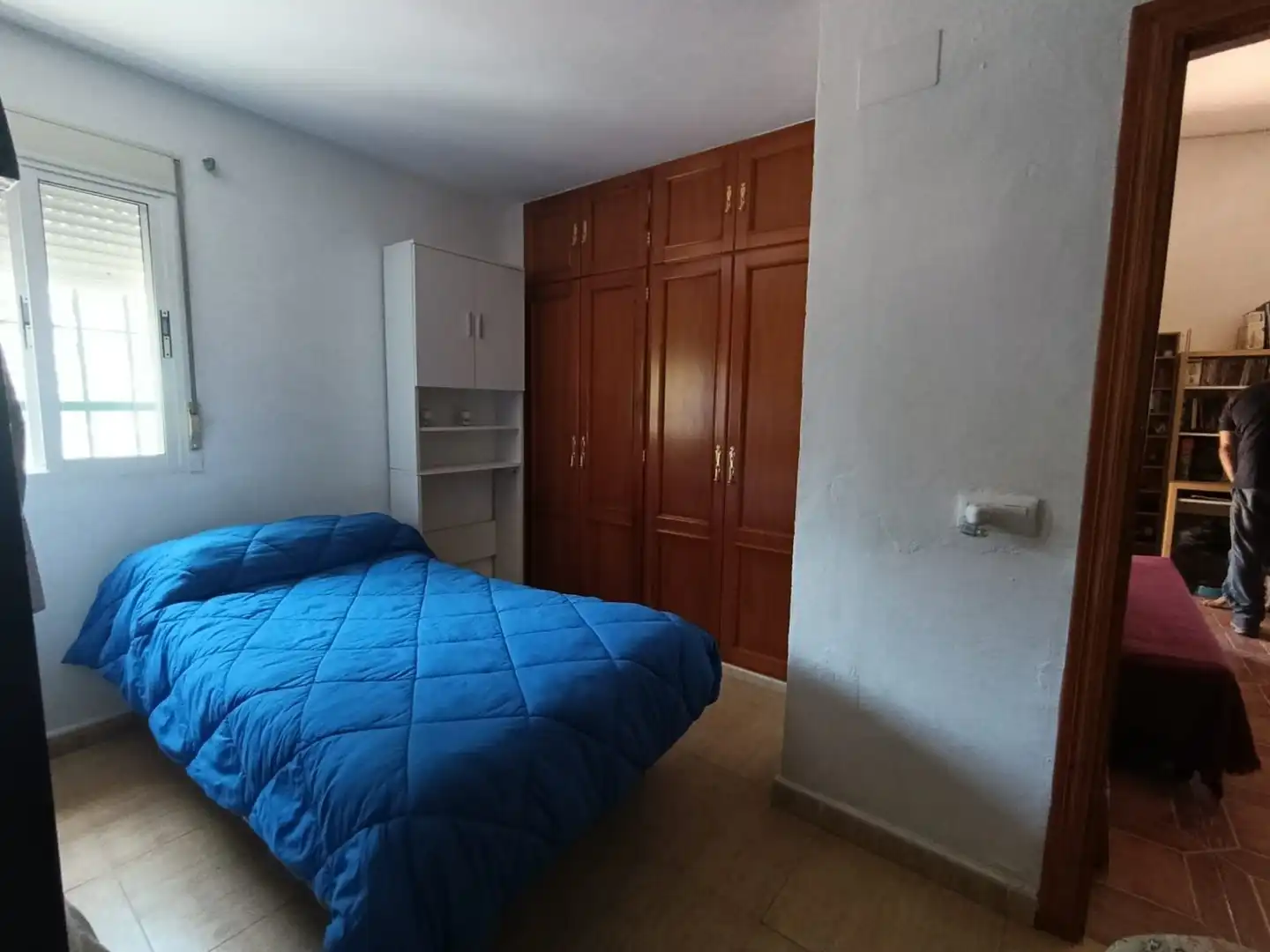 Casa con piscina in vendita a Castilblanco de los Arroyos, imagen 15