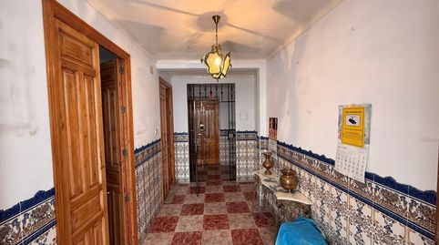 Foto 3 de Casa o chalet en venta en Calle Barroseco, Fernán-Núñez, Córdoba