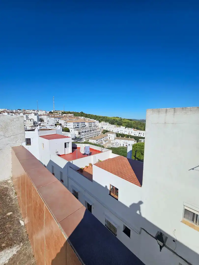 Maison à vendre à Vejer, imagen 7