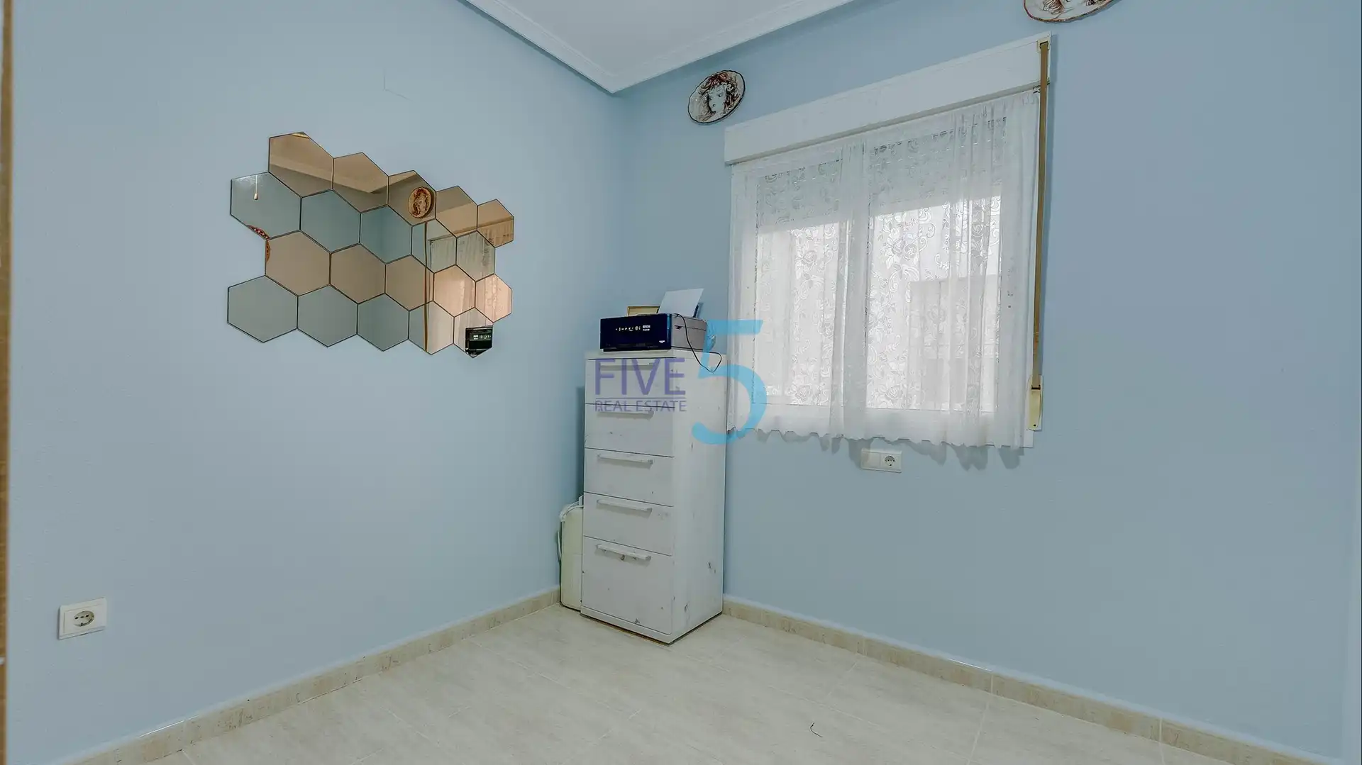 Wohnung mit Pool zum Verkauf in Orihuela Costa, imagen 16