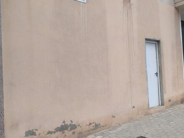 Local comercial en venda a Motril  ciudad