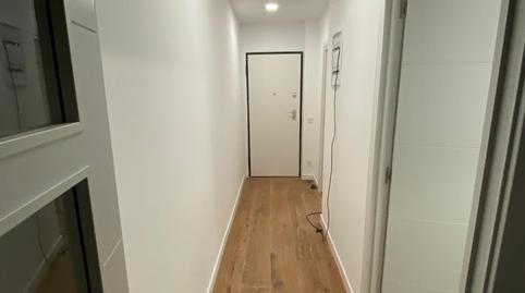 Foto 4 de Casa o xalet en venda a Ca n'Oriac, Sabadell