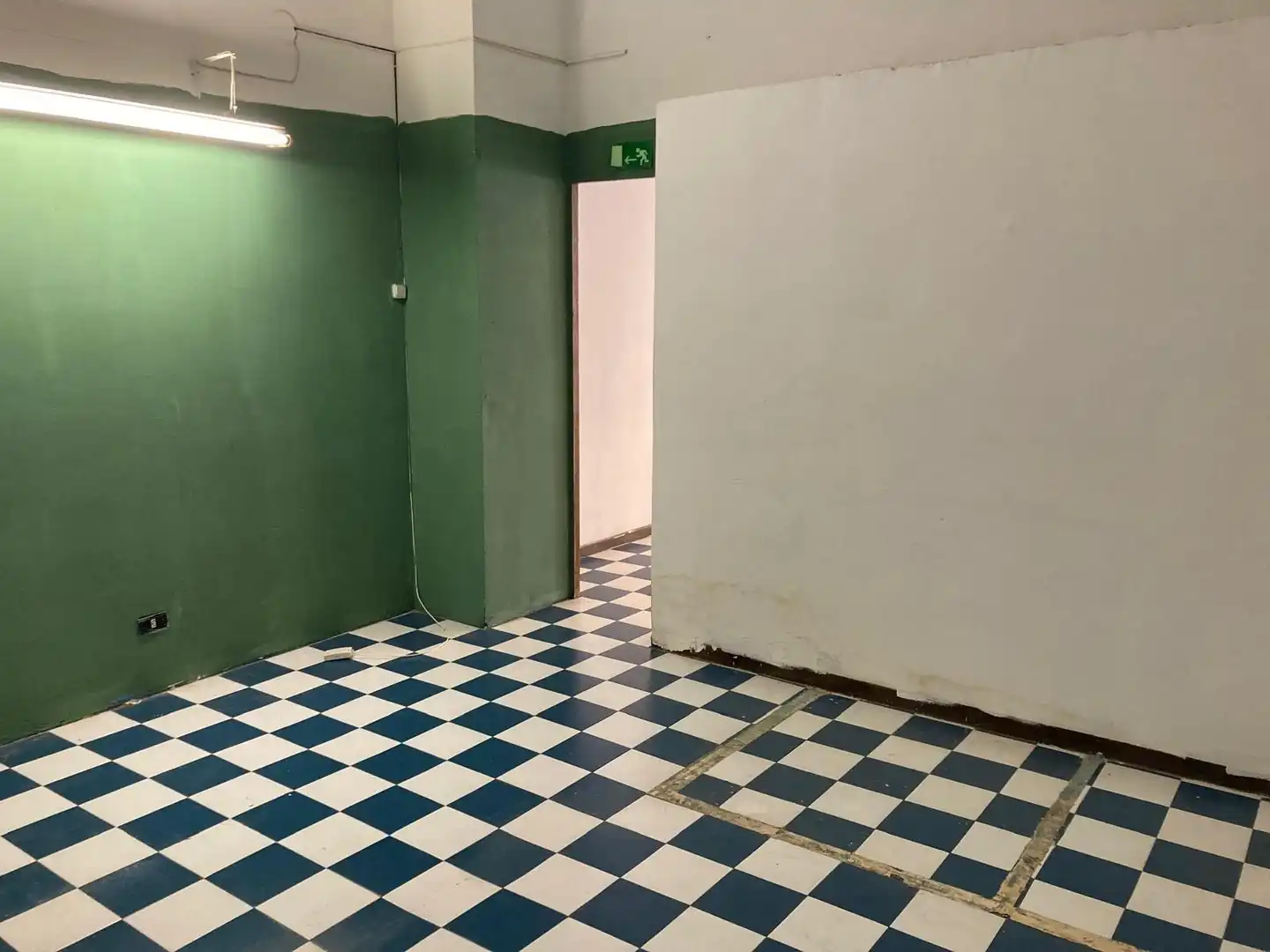 Business premises for sale in Centre, imagen 3