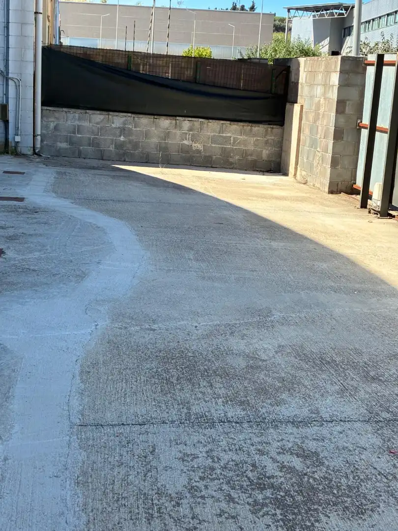 Nave industrial in affitto a Carrer Mallorca, imagen 7