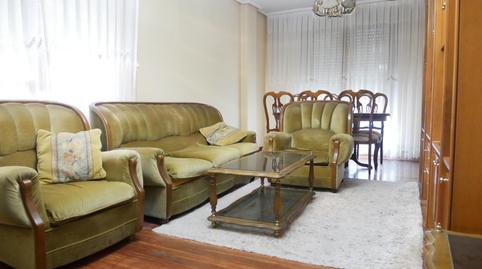 Foto 2 von Wohnung zum Verkauf in Kalero - Basozelai, Basauri