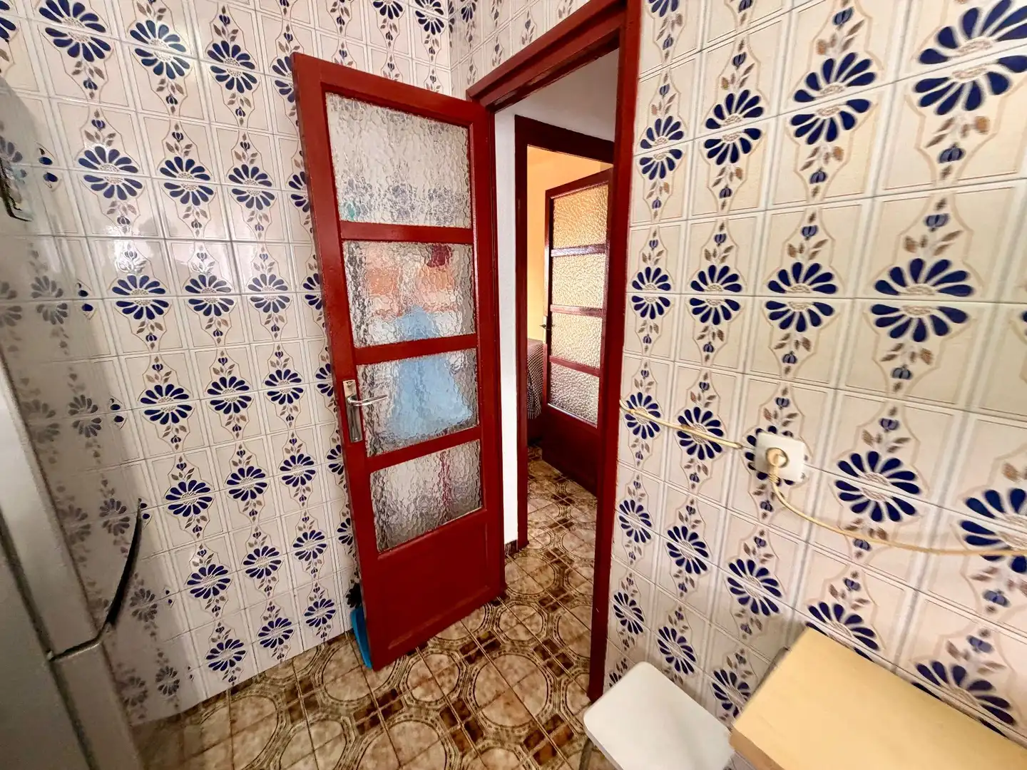 Appartamento con ascensore in vendita a ALMISERAT, imagen 40